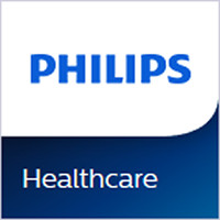 assistenza tecnica manutenzione Atl Hp Philips